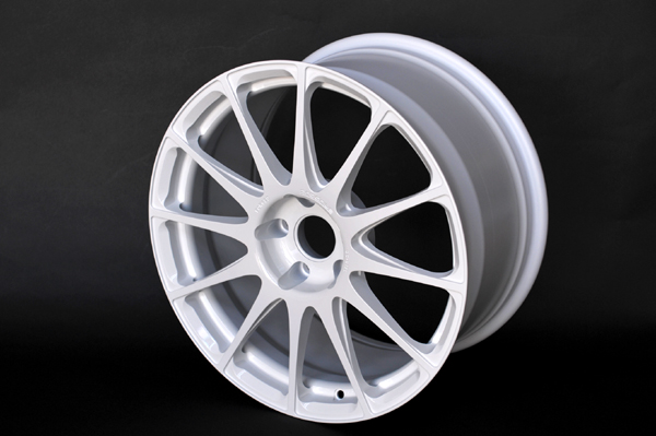 130119 prodrive GC-012L DSC_6435.jpg